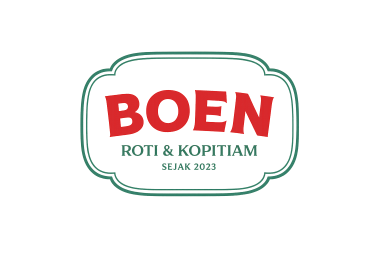 Loker Kasir Boen