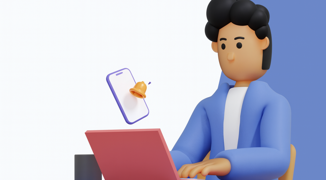 Loker terbaru kendari