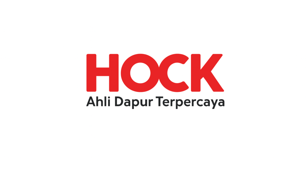 Loker Staff Admin di Medan