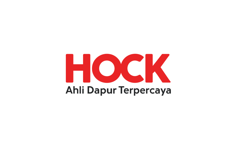 Loker Staff Admin di Medan