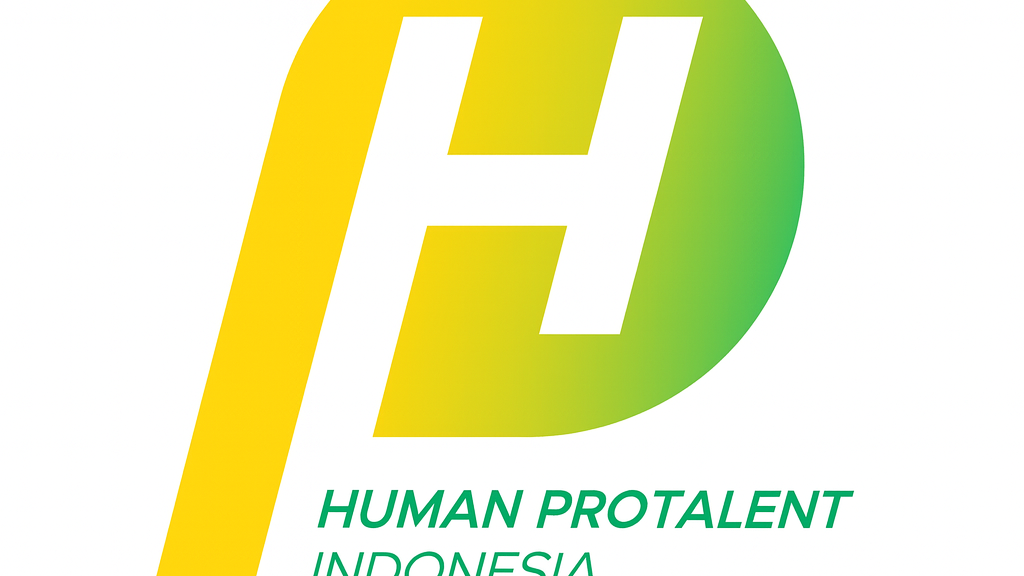Lowongan Admin Staff