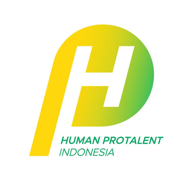 Lowongan Admin Staff