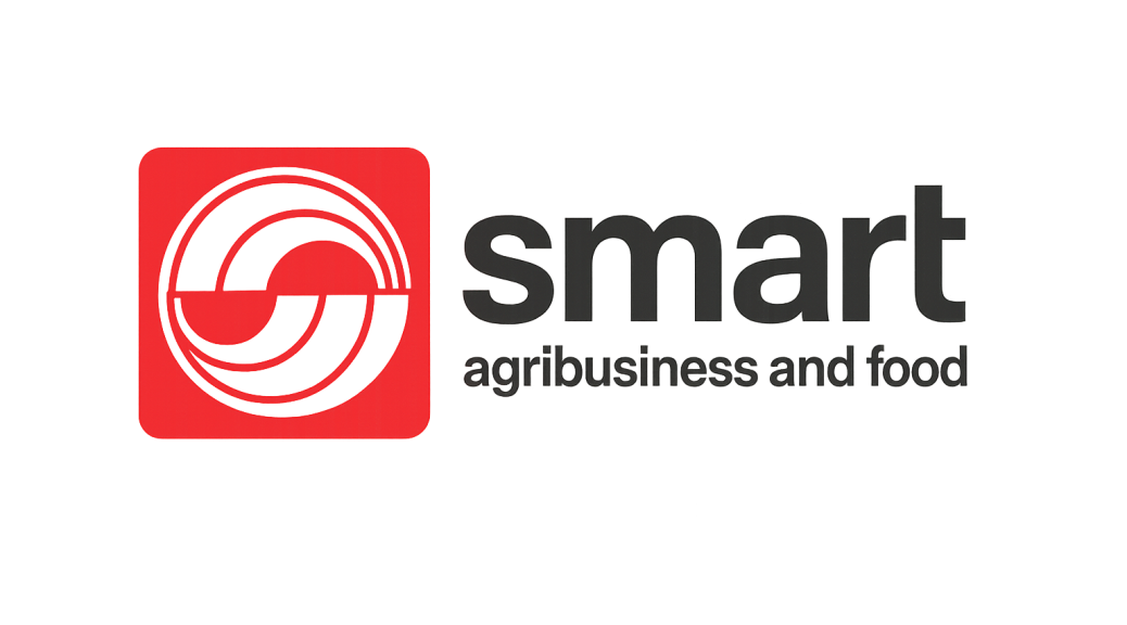 loker administrasi terbaru Medan