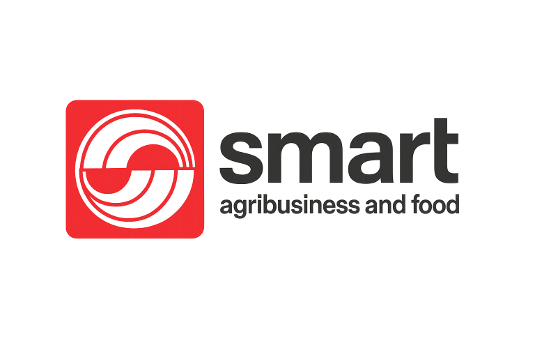 loker administrasi terbaru Medan