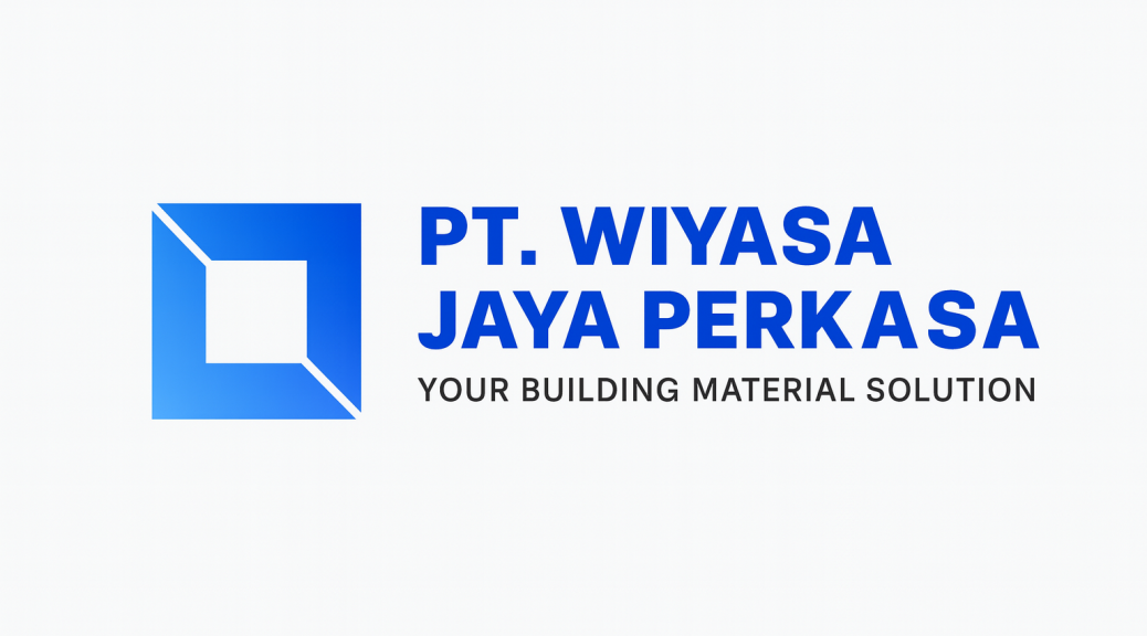 lowongan kerja administrasi Medan terbaru