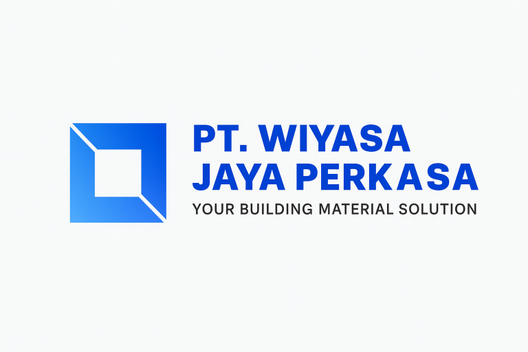 lowongan kerja administrasi Medan terbaru