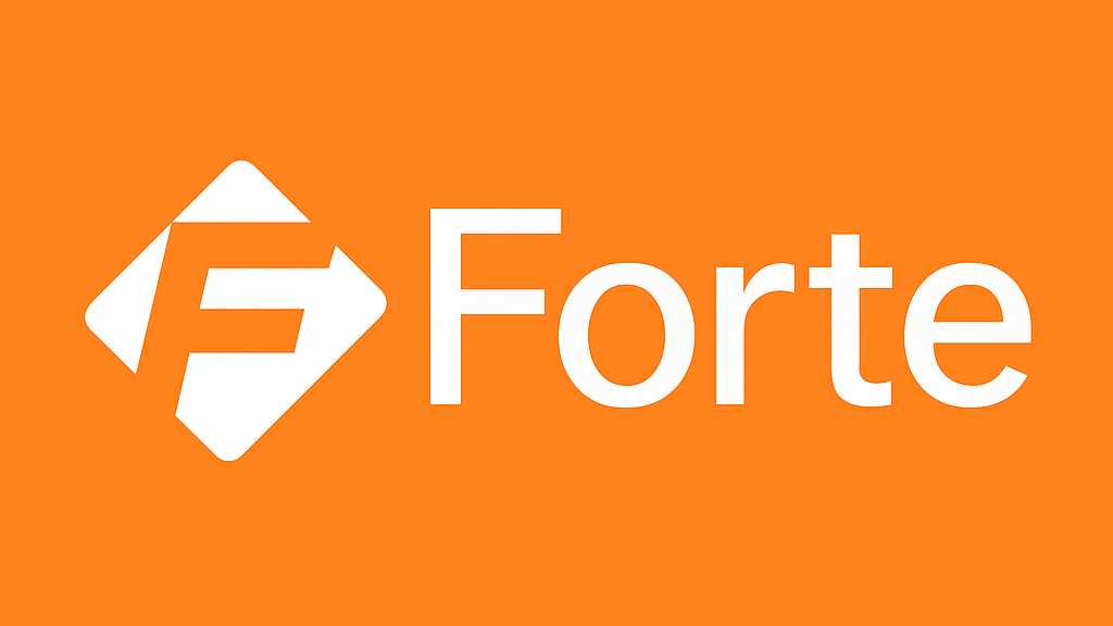 loker Sales Executive Kolaka
