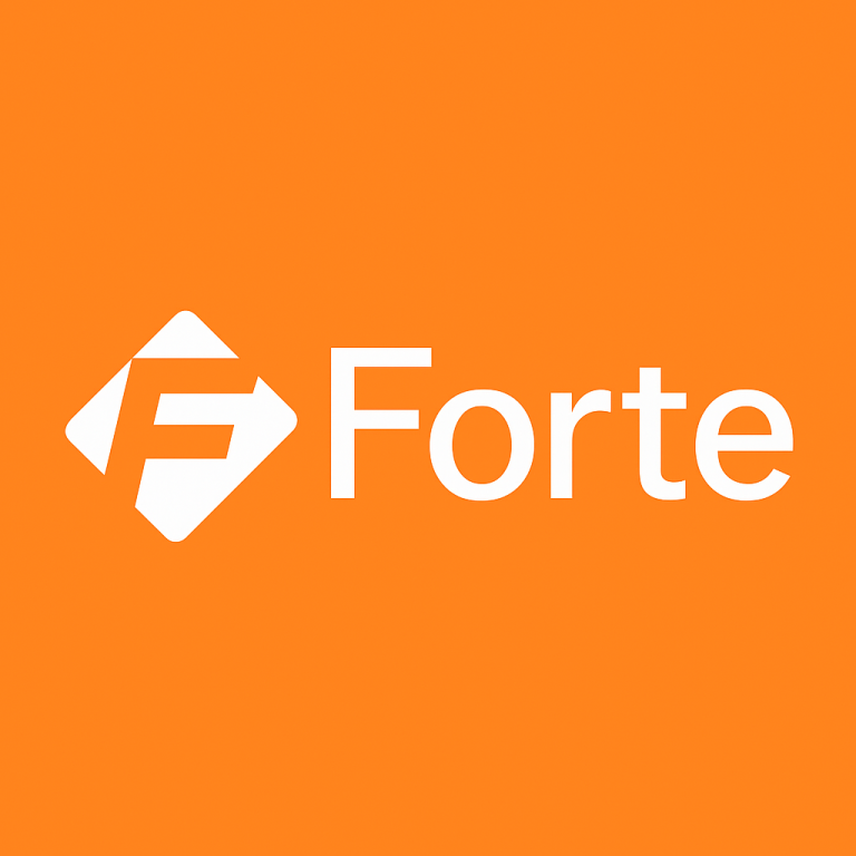 loker Sales Executive Kolaka
