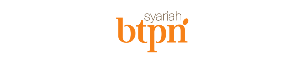Lowongan Kerja BTPN Syariah