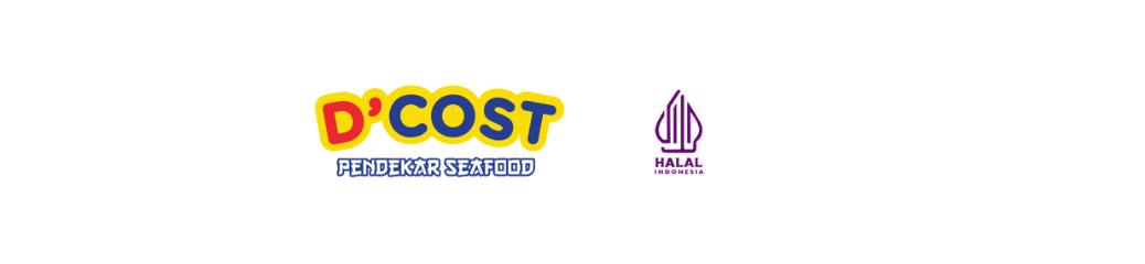 Lowongan Kerja D'Cost Seafood