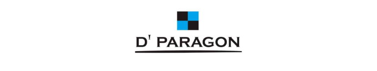 Lowongan Kerja D'Paragon