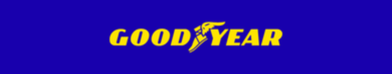 Lowongan Kerja Goodyear