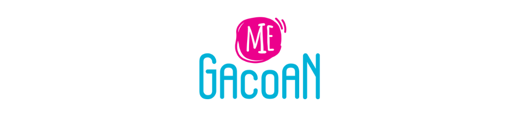 Lowongan Kerja Mie Gacoan