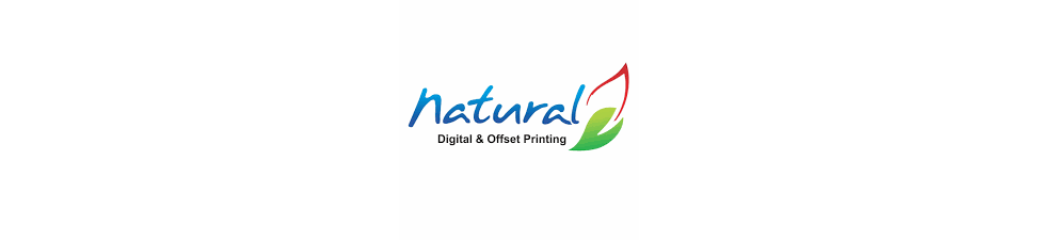 Lowongan Kerja Natural Digital Printing