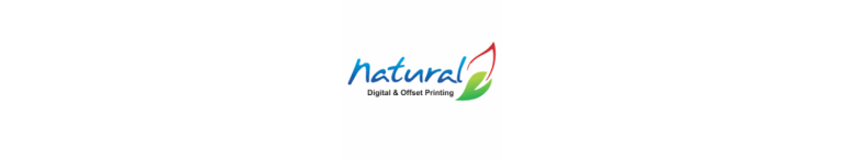 Lowongan Kerja Natural Digital Printing