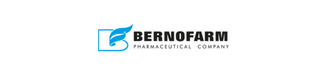 Lowongan Kerja PT Bernofarm