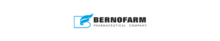Lowongan Kerja PT Bernofarm