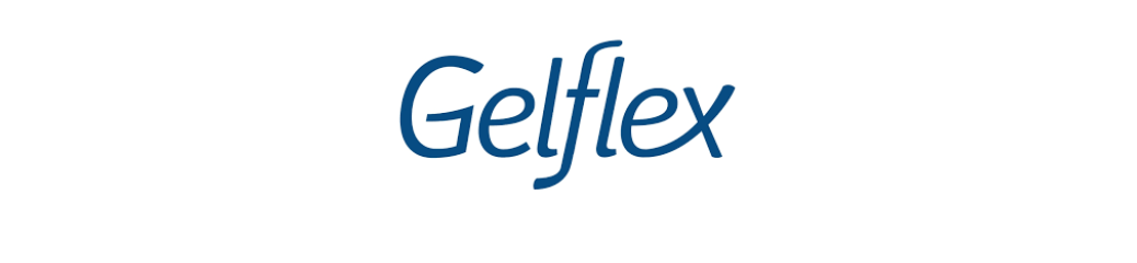 Lowongan Kerja PT GELFLEX INDONESIA