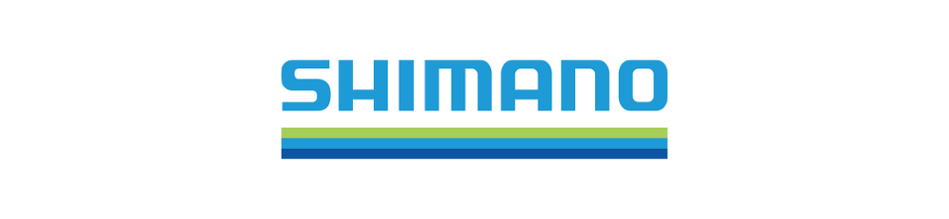 Lowongan Kerja PT Shimano Batam