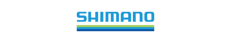 Lowongan Kerja PT Shimano Batam