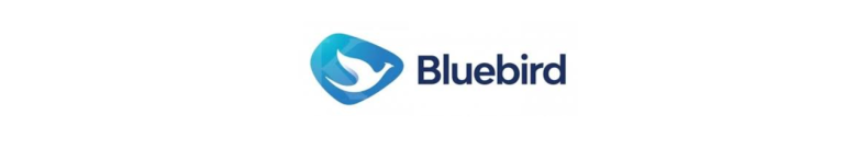 Lowongan Kerja PT. BLUE BIRD TBK