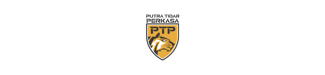 Lowongan Kerja PT. Putra Tidat Perkasa