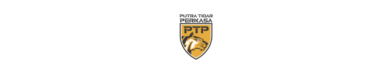 Lowongan Kerja PT. Putra Tidat Perkasa