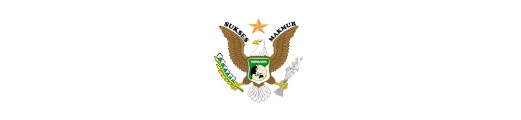 Lowongan Kerja PT. Rajawali Almalik Jaya