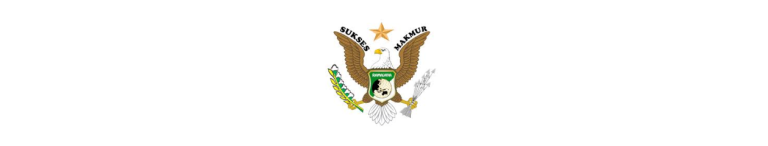 Lowongan Kerja PT. Rajawali Almalik Jaya