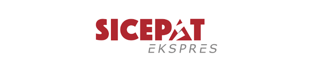 Lowongan Kerja PT. SiCepat Ekspres Indonesia