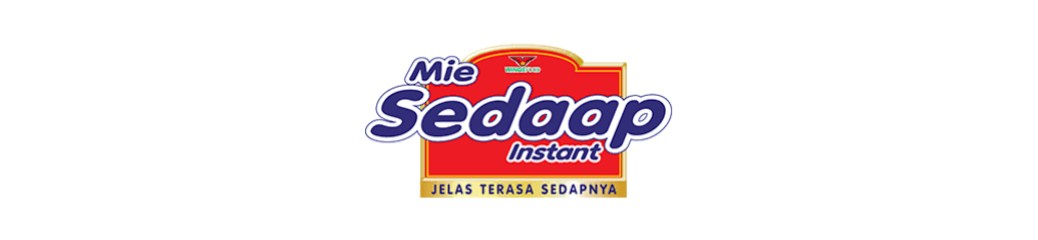Lowongan Kerja Pabrik Mie Sedaap