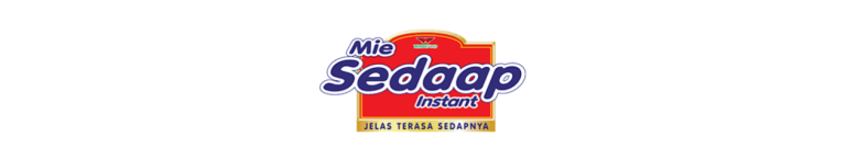 Lowongan Kerja Pabrik Mie Sedaap