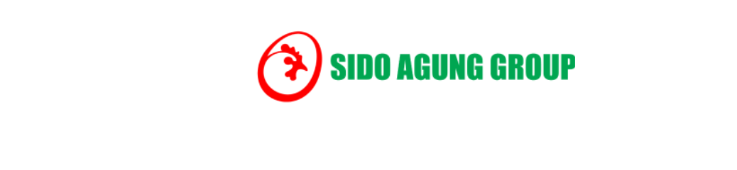 Lowongan Kerja Sido Agung Group Magelang