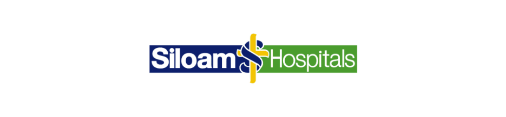 Lowongan Kerja Siloam Hospitals Group (Tbk)