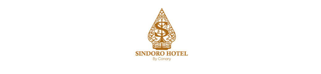 Lowongan Kerja Sindoro Hotel Cilacap