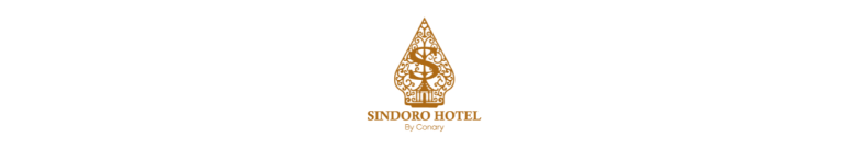 Lowongan Kerja Sindoro Hotel Cilacap