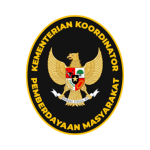 Purna Waktu