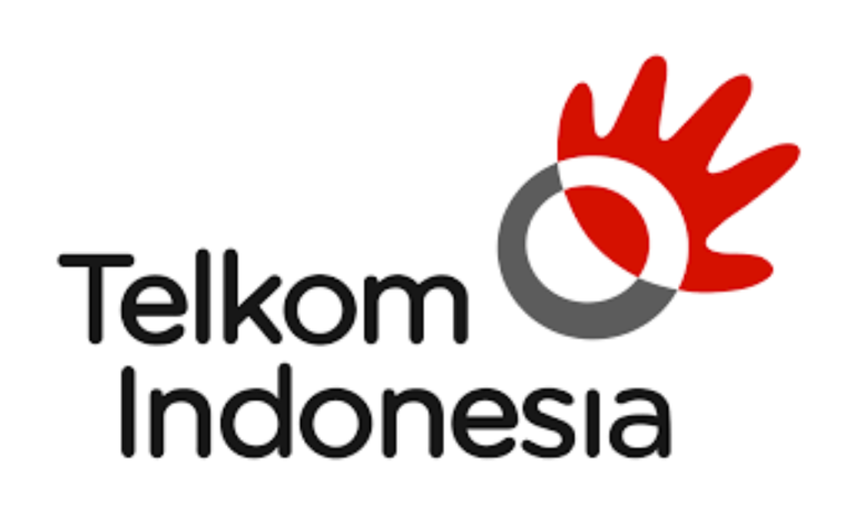 Butuh Digistar Class Intern Administrative Assistant HCIAP ( PT Telkom Indonesia Tbk) – Jakarta