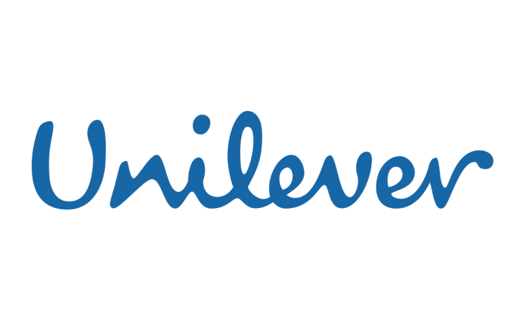 Butuh Asst FBP Manager (Unilever Indonesia) – Medan