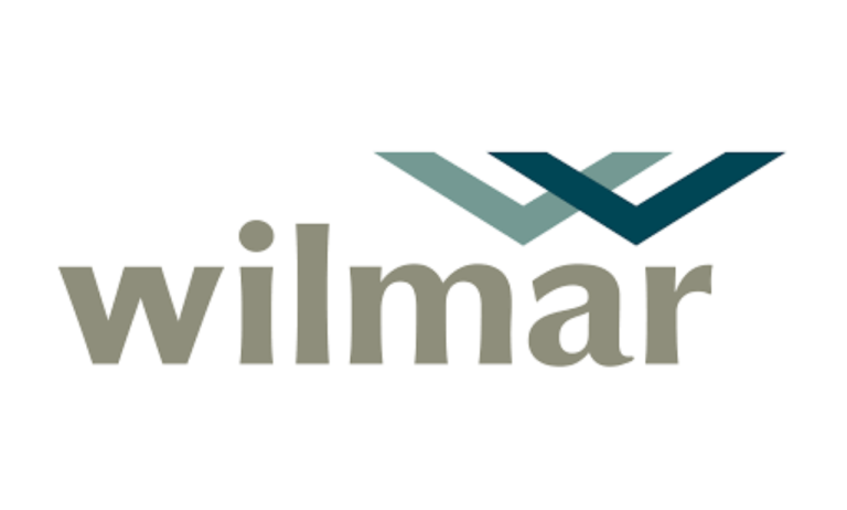 Butuh Finance Staf Fresh Graduate (Wilmar Indonesia) – Medan